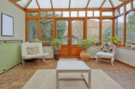 free Skilgate conservatory quotes