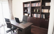 Skilgate home office construction leads
